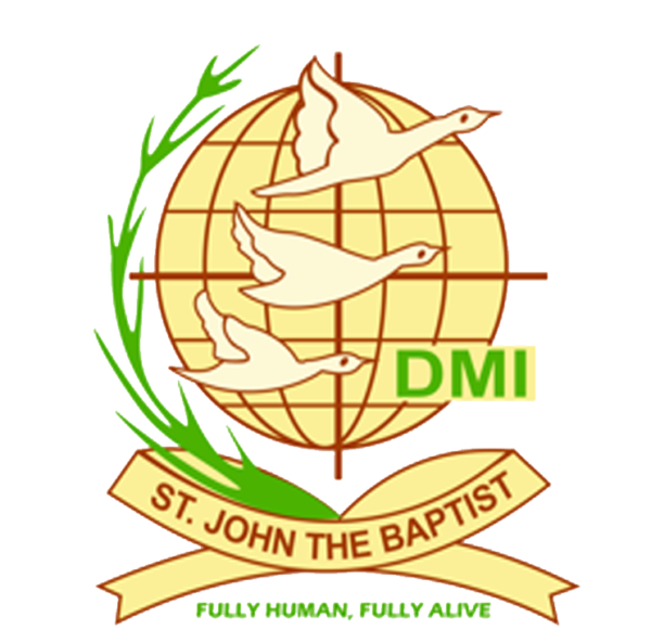 dmisjbu-lilongwe-dmi-st-john-the-baptist-university-dmisjbu